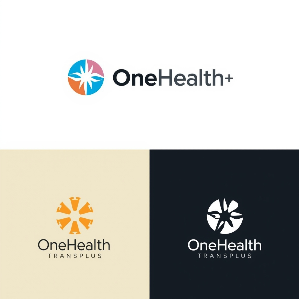 Onehealthtrans